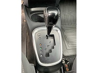 2020 toyota yaris 1.5 hybrid dynamic personenauto - afbeelding 18 van  34