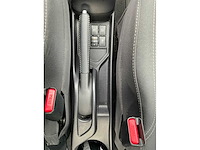 2020 toyota yaris 1.5 hybrid dynamic personenauto - afbeelding 19 van  34