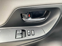 2020 toyota yaris 1.5 hybrid dynamic personenauto - afbeelding 22 van  34