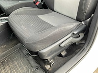 2020 toyota yaris 1.5 hybrid dynamic personenauto - afbeelding 25 van  34