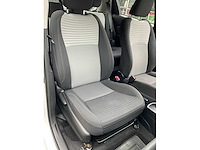 2020 toyota yaris 1.5 hybrid dynamic personenauto - afbeelding 26 van  34