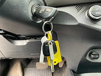2020 toyota yaris 1.5 hybrid dynamic personenauto - afbeelding 28 van  34