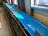 2020 transportband - afbeelding 2 van  5