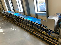 2020 transportband - afbeelding 3 van  5