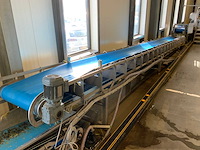 2020 transportband - afbeelding 4 van  5