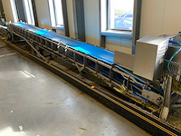 2020 transportband - afbeelding 5 van  5