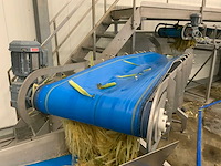 2020 transportband - afbeelding 2 van  4