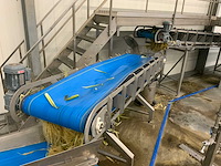 2020 transportband - afbeelding 3 van  4