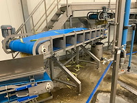 2020 transportband - afbeelding 4 van  4