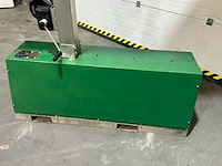2020 trime x-pole bouwlamp - afbeelding 7 van  11