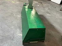 2020 trime x-pole bouwlamp - afbeelding 8 van  11