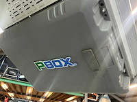 2020 trime x-pole bouwlamp - afbeelding 5 van  9