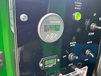 2020 trime x-solar bouwlamp - afbeelding 10 van  22