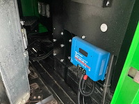 2020 trime x-solar bouwlamp - afbeelding 3 van  11