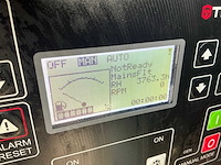 2020 trime x-solar hybrid bouwlamp - afbeelding 2 van  16