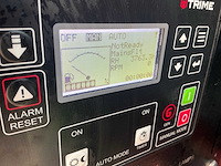 2020 trime x-solar hybrid bouwlamp - afbeelding 16 van  16