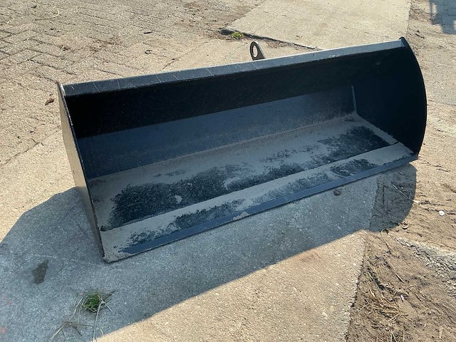 2020 tym t293hst vierwielaangedreven landbouwtractor - afbeelding 34 van  45