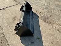 2020 tym t293hst vierwielaangedreven landbouwtractor - afbeelding 35 van  45