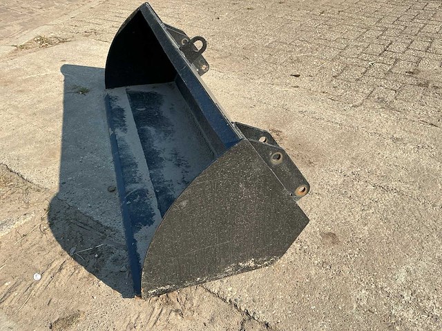 2020 tym t293hst vierwielaangedreven landbouwtractor - afbeelding 39 van  45