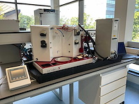 2020 univercells technologies scale-x carbo bioreactorsysteem