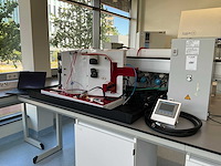 2020 univercells technologies scale-x carbo bioreactorsysteem