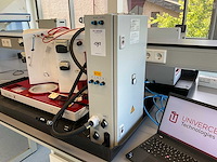 2020 univercells technologies scale-x carbo bioreactorsysteem - afbeelding 9 van  11