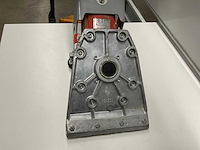 2020 utz-tools dou stripper vloerstripper - afbeelding 5 van  6