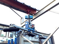 2020 vacustone mt nh vacuümheffer - afbeelding 2 van  8