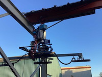 2020 vacustone mt nh vacuümheffer - afbeelding 6 van  8