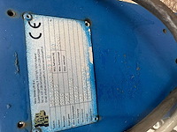 2020 vacustone mt nh vacuümheffer - afbeelding 8 van  8