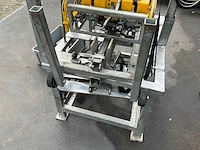 2020 vacuumliftingholland cladding 300 zuignap - afbeelding 2 van  11