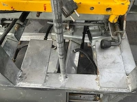 2020 vacuumliftingholland cladding 300 zuignap - afbeelding 3 van  11