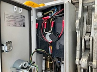 2020 vacuumliftingholland cladding 300 zuignap - afbeelding 7 van  11