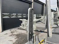 2020 vacuumliftingholland cladding 300 zuignap - afbeelding 10 van  11