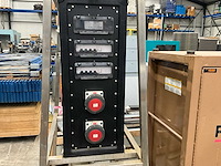 2020 vello power-91 bouwaansluitkast - afbeelding 4 van  8