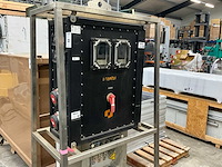 2020 vello power-91 bouwaansluitkast - afbeelding 6 van  8