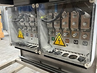 2020 vello power-91 bouwaansluitkast - afbeelding 7 van  8