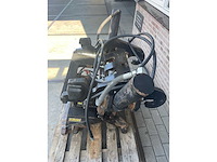 2020 verachtert 509-0039 kantelstuk - afbeelding 5 van  7