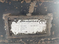 2020 verachtert 509-0039 kantelstuk - afbeelding 7 van  7