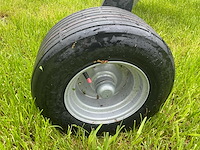 2020 vicon rac6972 andex 804 zwadhark - afbeelding 13 van  20