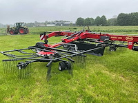 2020 vicon rac6972 andex 804 zwadhark - afbeelding 6 van  20