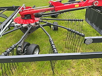 2020 vicon rac6972 andex 804 zwadhark - afbeelding 8 van  20