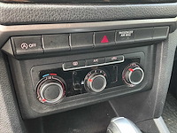 2020 volkswagen amarok 3.0 tdi 4m plus comf bedrijfswagen - afbeelding 22 van  42