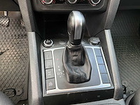 2020 volkswagen amarok 3.0 tdi 4m plus comf bedrijfswagen - afbeelding 24 van  42