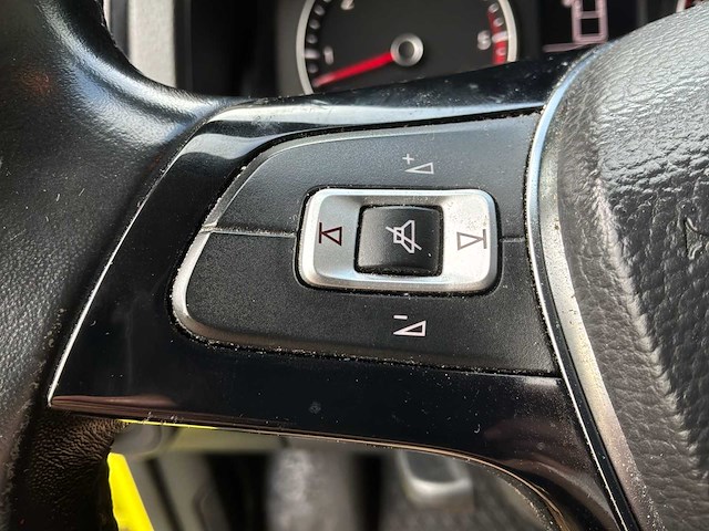 2020 volkswagen amarok 3.0 tdi 4m plus comf bedrijfswagen - afbeelding 27 van  42