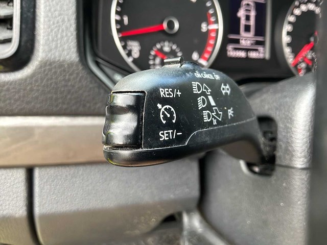 2020 volkswagen amarok 3.0 tdi 4m plus comf bedrijfswagen - afbeelding 28 van  42