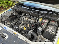 2020 volkswagen amarok 3.0 tdi 4m plus comf bedrijfswagen - afbeelding 35 van  42