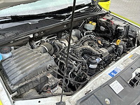 2020 volkswagen amarok 3.0 tdi 4m plus comf bedrijfswagen - afbeelding 36 van  42