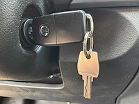 2020 volkswagen amarok 3.0 tdi 4m plus comf bedrijfswagen - afbeelding 6 van  14