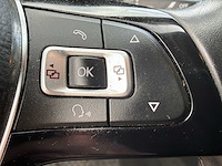2020 volkswagen amarok 3.0 tdi 4m plus comf bedrijfswagen - afbeelding 7 van  14